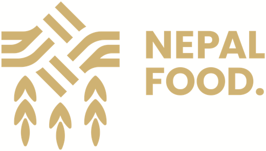 Nepal Food